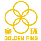 湖北金環新材料